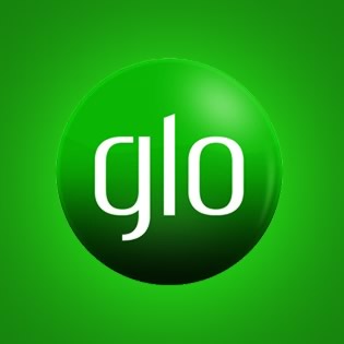 Glo Network